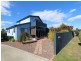 48 Dayspring Drive, Margate TAS 7054