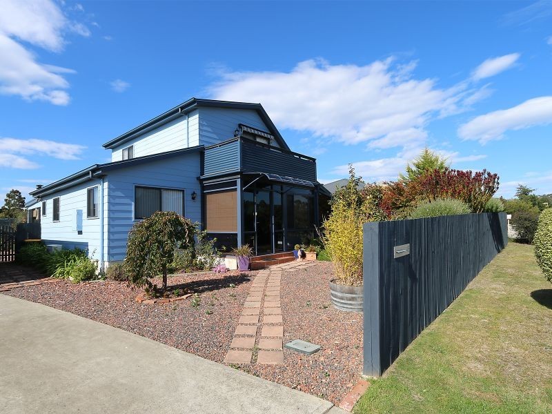 48 Dayspring Drive, Margate TAS 7054