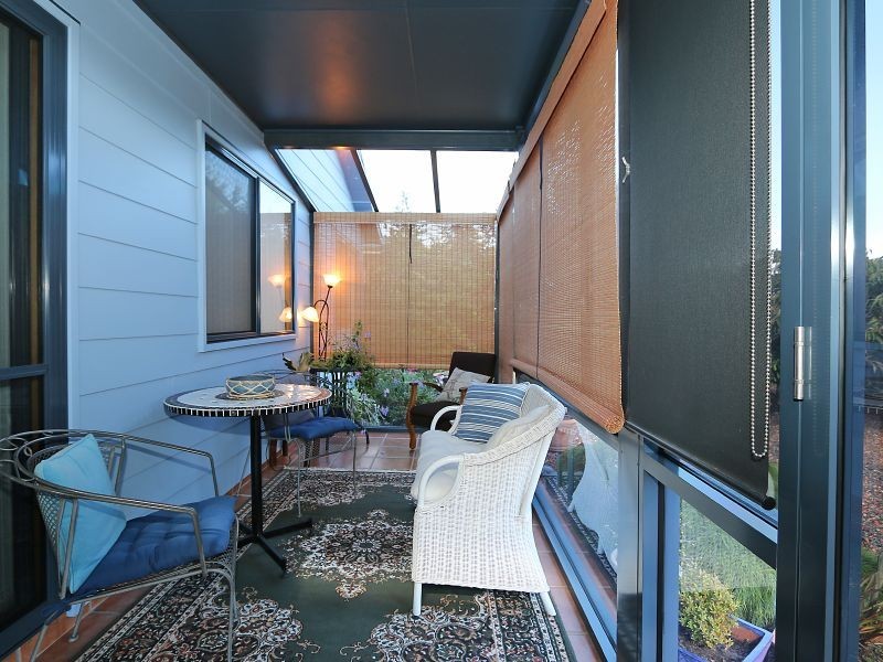 48 Dayspring Drive, Margate TAS 7054