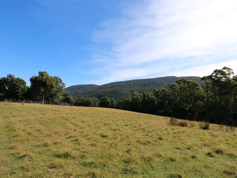 Address Available on Request, Pelverata TAS 7150