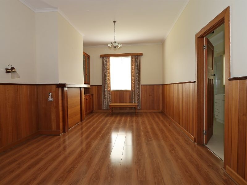 Address Available on Request, Pelverata TAS 7150