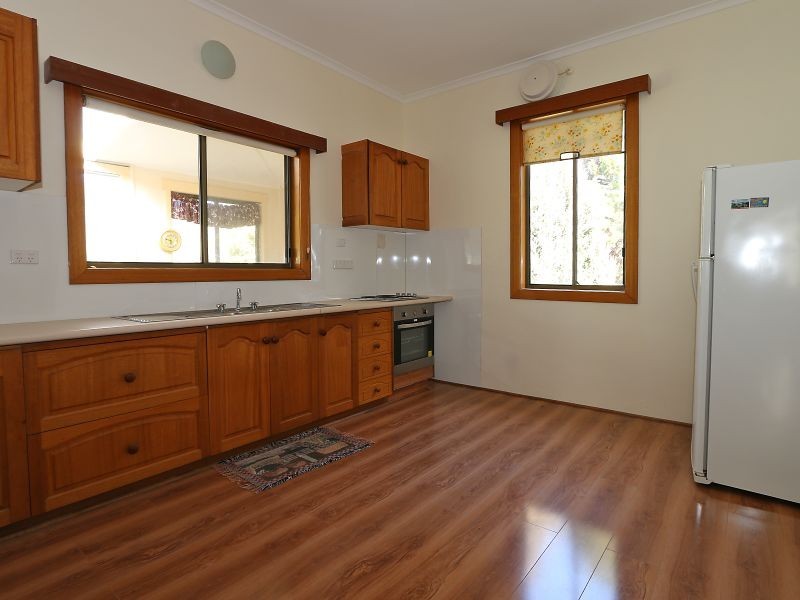 Address Available on Request, Pelverata TAS 7150