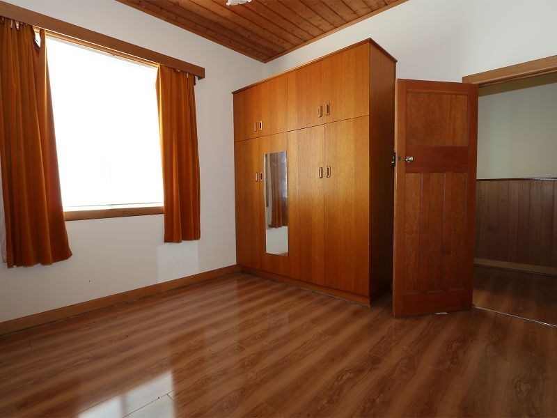 Address Available on Request, Pelverata TAS 7150