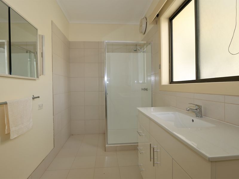 Address Available on Request, Pelverata TAS 7150