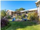 7 Willunga Close, Margate TAS 7054