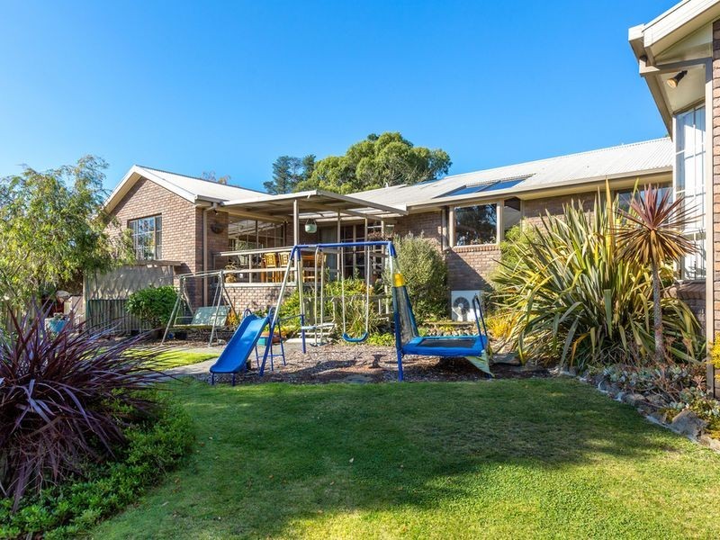 7 Willunga Close, Margate TAS 7054