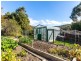7 Willunga Close, Margate TAS 7054
