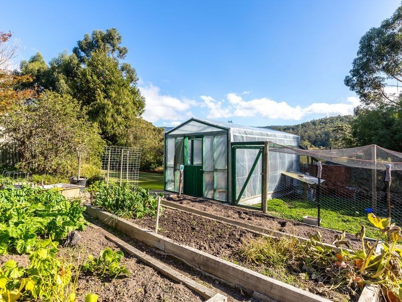 7 Willunga Close, Margate TAS 7054