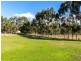 7 Willunga Close, Margate TAS 7054