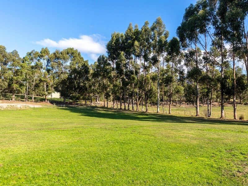 7 Willunga Close, Margate TAS 7054