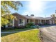 7 Willunga Close, Margate TAS 7054