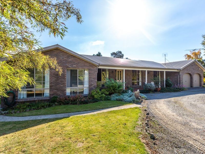 7 Willunga Close, Margate TAS 7054