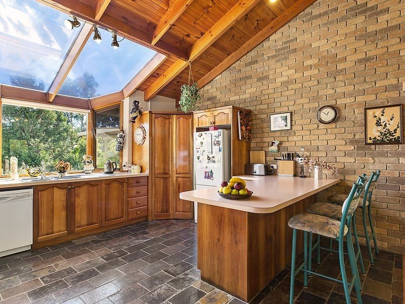 7 Willunga Close, Margate TAS 7054