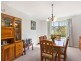 7 Willunga Close, Margate TAS 7054