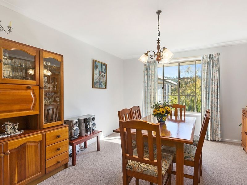 7 Willunga Close, Margate TAS 7054