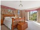 7 Willunga Close, Margate TAS 7054