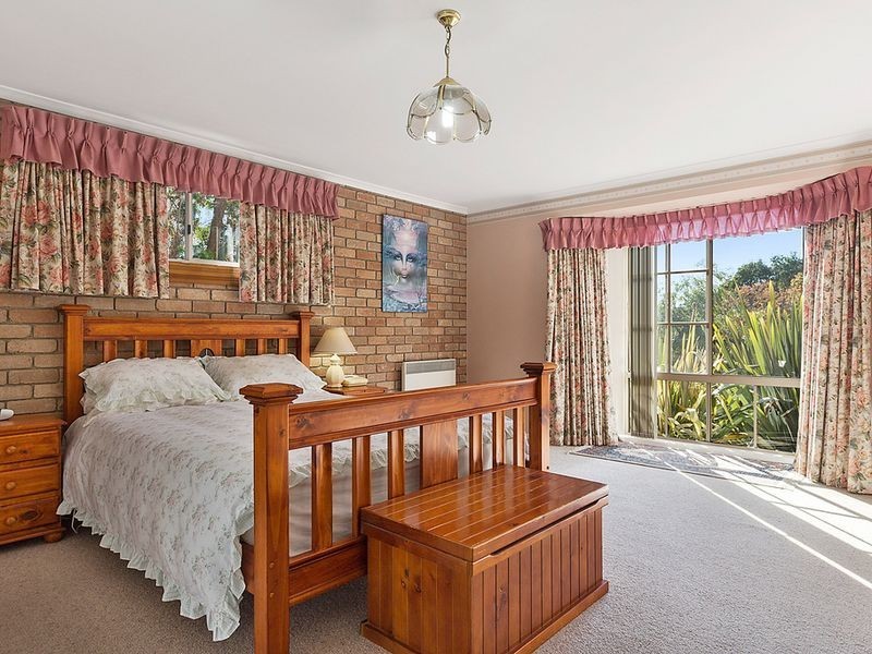 7 Willunga Close, Margate TAS 7054