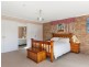 7 Willunga Close, Margate TAS 7054