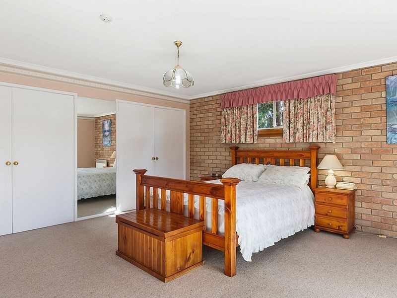 7 Willunga Close, Margate TAS 7054