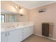 7 Willunga Close, Margate TAS 7054