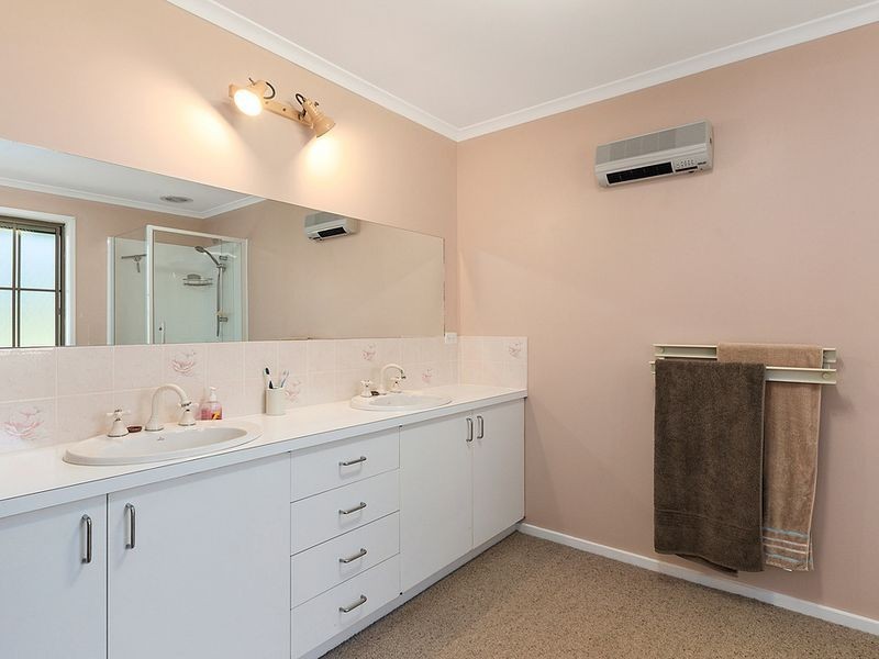 7 Willunga Close, Margate TAS 7054