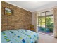 7 Willunga Close, Margate TAS 7054