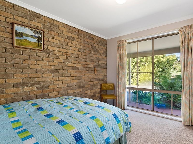 7 Willunga Close, Margate TAS 7054