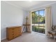 7 Willunga Close, Margate TAS 7054