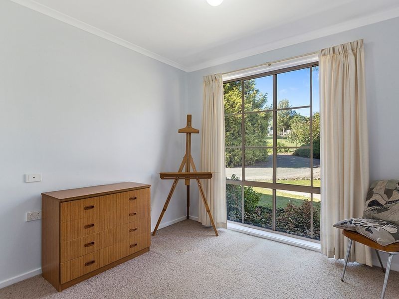 7 Willunga Close, Margate TAS 7054