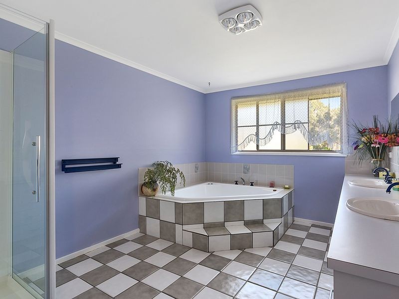 7 Willunga Close, Margate TAS 7054