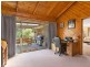 7 Willunga Close, Margate TAS 7054