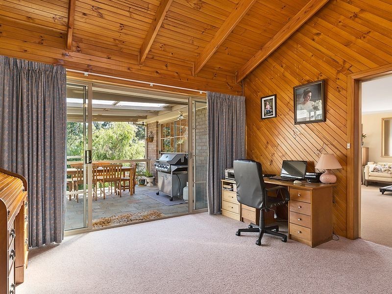 7 Willunga Close, Margate TAS 7054