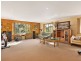 7 Willunga Close, Margate TAS 7054