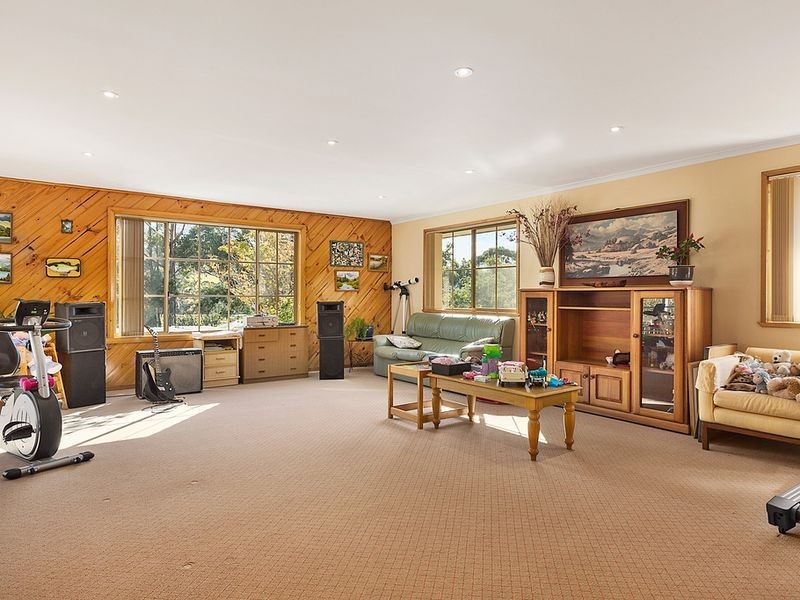 7 Willunga Close, Margate TAS 7054