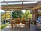 7 Willunga Close, Margate TAS 7054