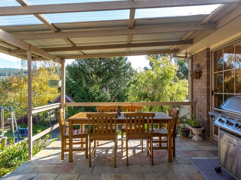 7 Willunga Close, Margate TAS 7054