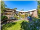 7 Willunga Close, Margate TAS 7054