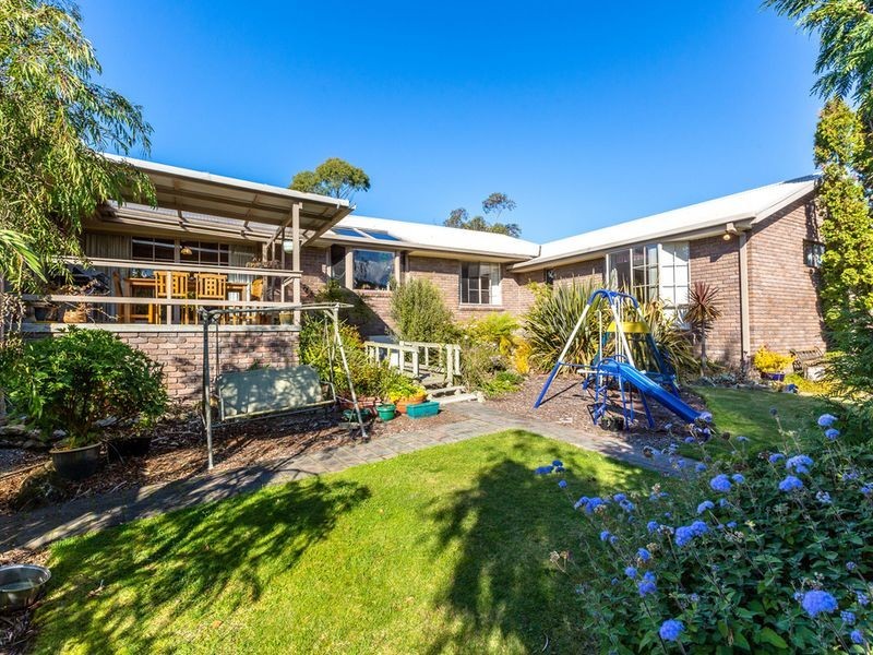 7 Willunga Close, Margate TAS 7054