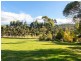 7 Willunga Close, Margate TAS 7054