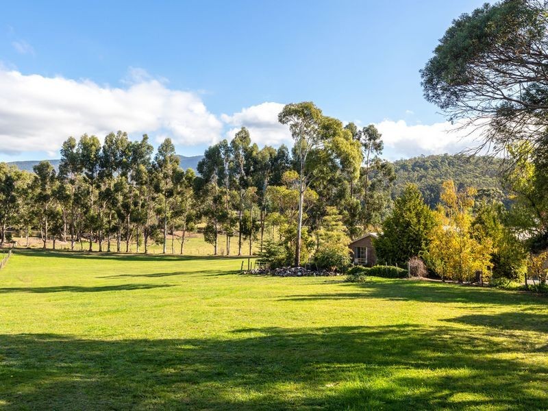 7 Willunga Close, Margate TAS 7054