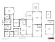 7 Willunga Close, Margate TAS 7054