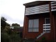 1/14 Opal Drive, Blackmans Bay TAS 7052