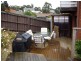 1/14 Opal Drive, Blackmans Bay TAS 7052