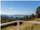 196 Gumpits Road, Birchs Bay TAS 7162