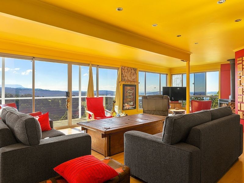 196 Gumpits Road, Birchs Bay TAS 7162