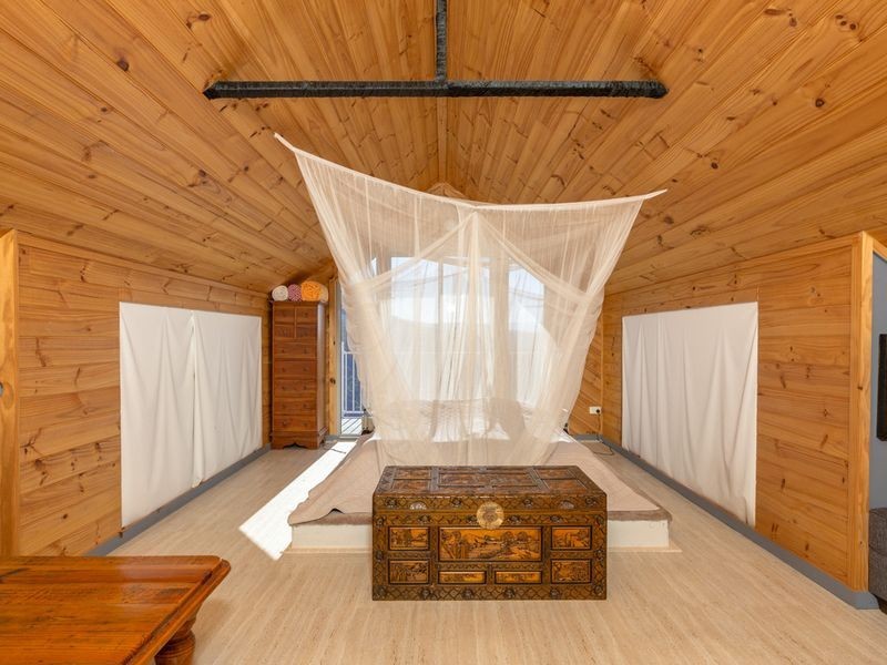 196 Gumpits Road, Birchs Bay TAS 7162