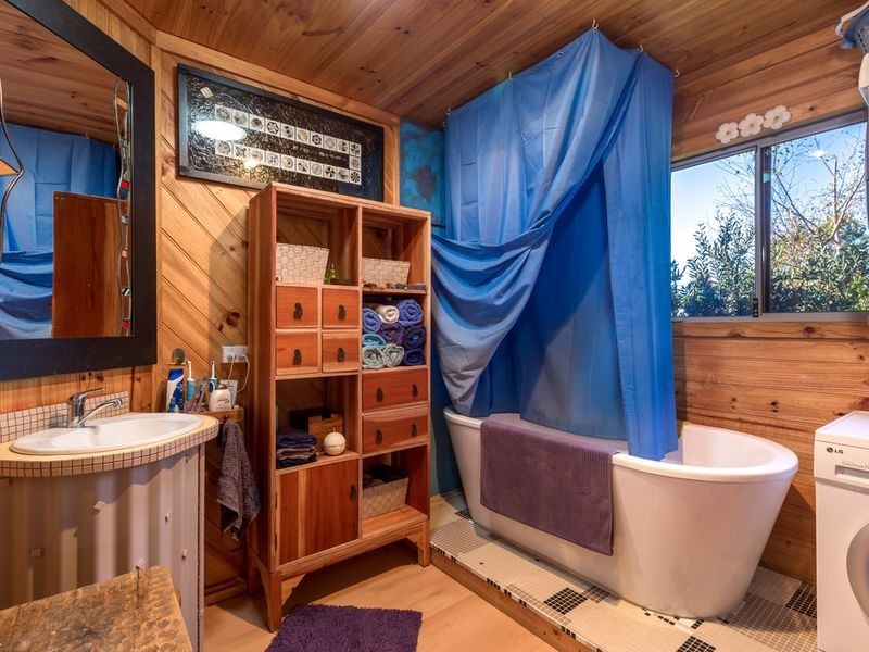 196 Gumpits Road, Birchs Bay TAS 7162