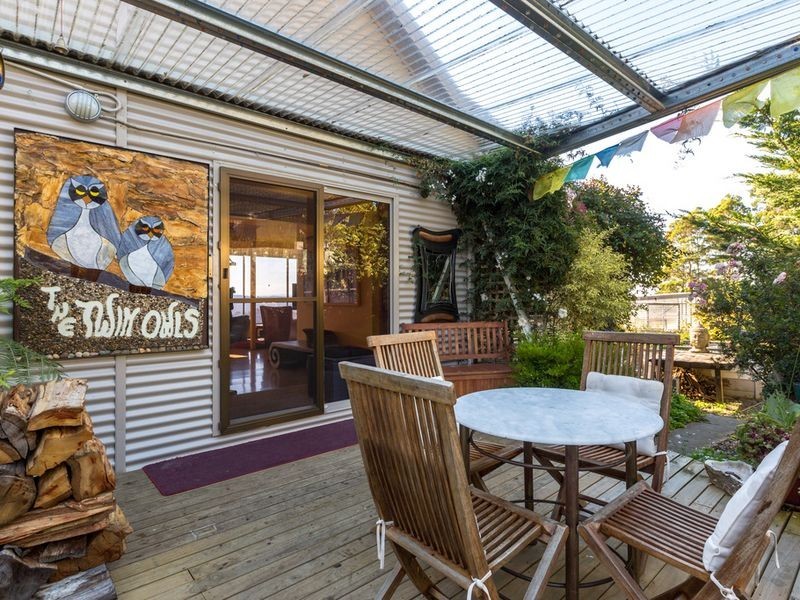 196 Gumpits Road, Birchs Bay TAS 7162