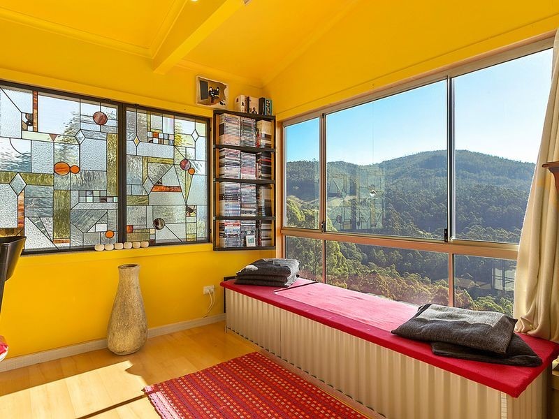 196 Gumpits Road, Birchs Bay TAS 7162