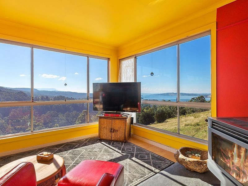 196 Gumpits Road, Birchs Bay TAS 7162